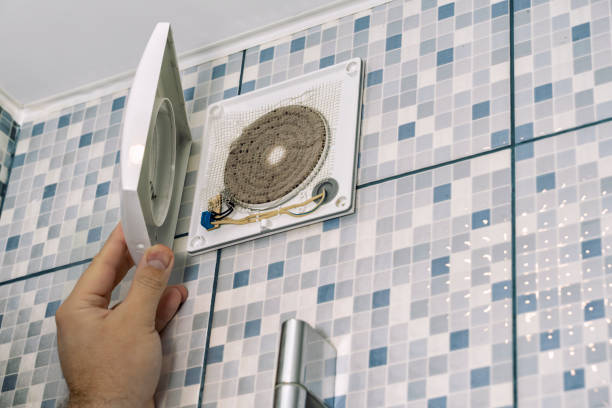 Best Duct Cleaning for Homes  in Swannanoa, NC