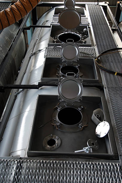 Best HVAC Maintenance and Cleaning  in Swannanoa, NC